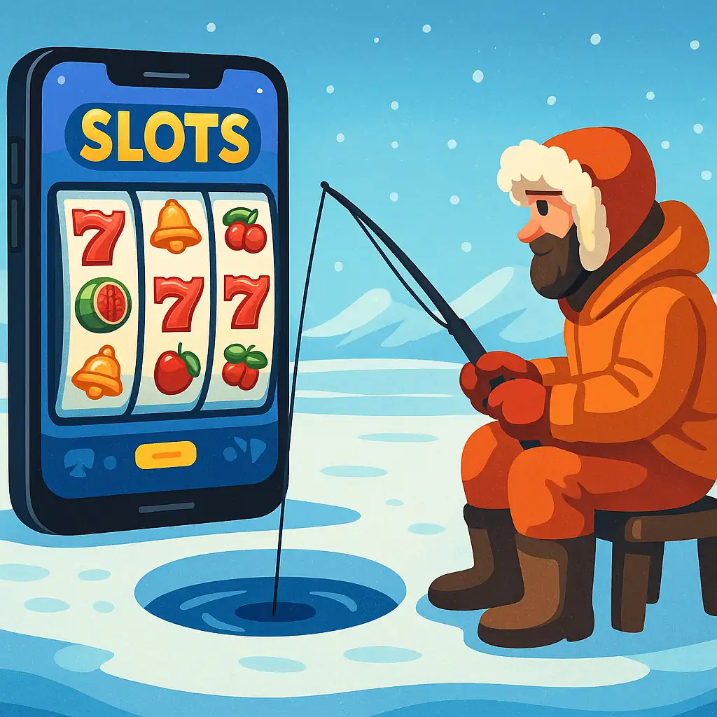 Performance auf iOS Geräten